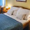 ✔️ Világos Hotel Balatonvilágos*** ✔️ Akciós Világos Hotel! - 🌷 Világos Hotel Balatonvilágos nyári HÉTVÉGI akciós ár félpanzióval Balatonvilágoson (min. 2 éj) ✔️ Világos Hotel Balatonvilágos*** ✔️ Akciós Világos Hotel!